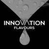Innovation flavours