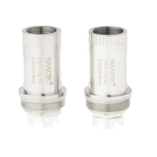 SMOK Vertical Coil VCT PRO 0,6 Ohm 5-pack