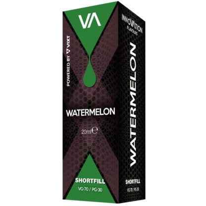 Innovation Watermelon 20ml vape juice