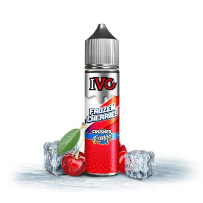 IVG-frozen-cherries